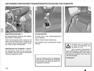 Zubehördose.jpg