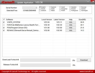 iCarsoft_Upgrade-(1)-30122023.jpg