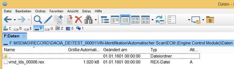 iCarsoft_Upgrade-(01.01.1601)-31122023.jpg