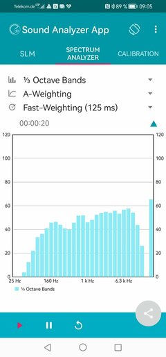 Screenshot_20240107_090518_com.dom.audioanalyzer.jpg