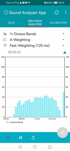 Screenshot_20240107_090539_com.dom.audioanalyzer.jpg