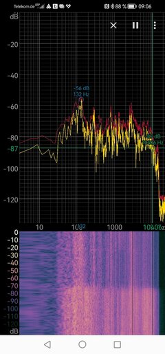 Screenshot_20240107_090620_org.intoorbit.spectrum.jpg