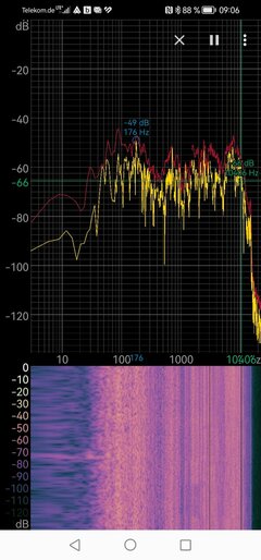 Screenshot_20240107_090609_org.intoorbit.spectrum.jpg