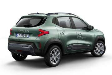 Dacia-Spring-facelift-Back.jpg