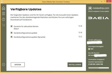 Verfügbare Updates-VIN anonymisiert-26012024.jpg