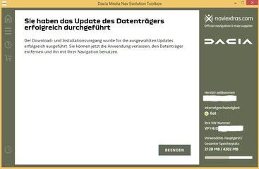 Updates-USB-Stick-erfolgreich-VIN anonymisiert-26012024.jpg