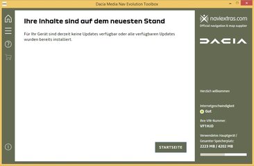 Verfügbare Updates-VIN anonymisiert-02022024.jpg