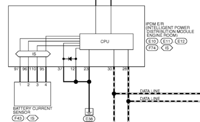 Charging System_0001.png