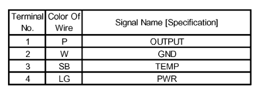 Charging System_0002.png