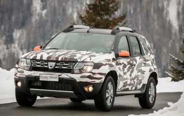 dacia-duster-brave-1-1.jpg