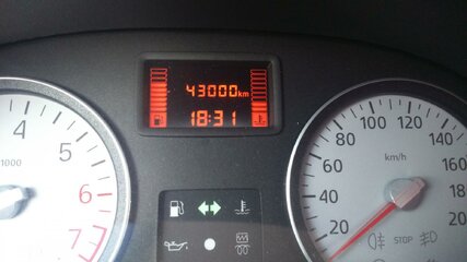 43000Km.jpg