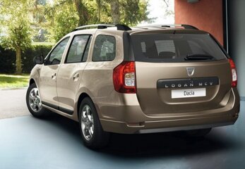 DACIA-Logan-MCV-1-2-16V-75--2013-.jpg