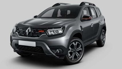 novo-renault-duster-plus-1702930876525_v2_900x506.jpg