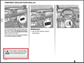 Duster2 Tempomat.jpg