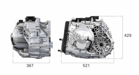 Quereinbau  9-Gang-Automatik ZF 9HP_.jpg