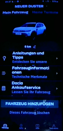 My_Dacia_App.png