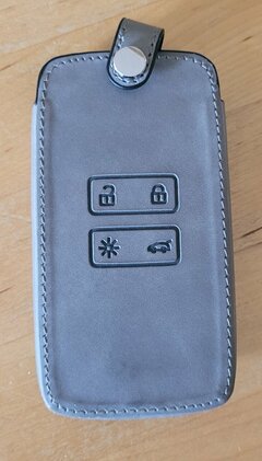 Keycard Etui_1.jpg