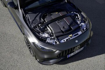 Mercedes-AMG-CLE-53-W236-2024.jpg