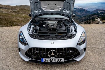 Mercedes AMG GT 55-4matic-C192-2024.jpg