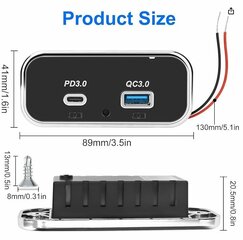 Dual USB Ladebuchse 12V.jpg