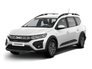 dacia-jogger-neuer-expression-5-sitzer-arktis-weiss-white.png