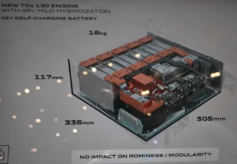 08kwh_Batterie_Duster_mildhybrid.png