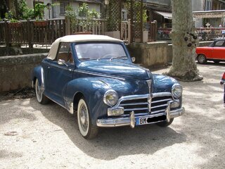 Peugeot 203.JPG