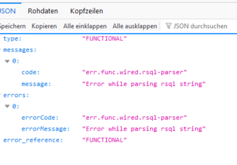 Fehlermeldung_json_Link.png