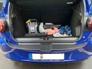 Dacia_01_IMG_5678.jpg