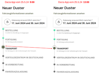 Bestellverfolgung_Duster_250524_Entwicklung.png