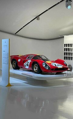 Ferrari Modena .jpg