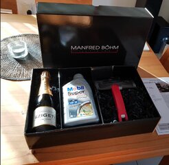 Geschenkbox SL 500.jpg