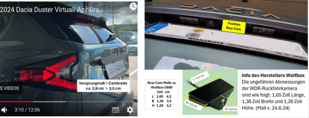 Einbau_Spiegel_Dashcam5.png