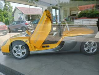Renault_Spider_II.jpg