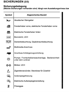 Bildschirmfoto 2024-06-30 um 14.15.04.png