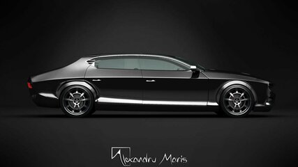 Dacia-Studie-Lamborghini-Alexandru-Bogd-10.jpg