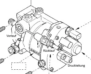 dieselpumpe.webp