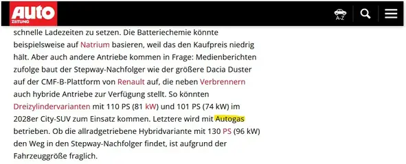 Autogas.webp