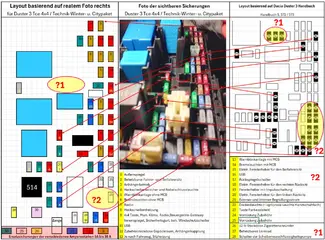 Sicherungslayout_TCe130_4x4_c.webp