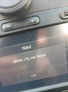 dacia navi.webp