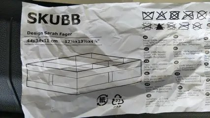 IKEA.webp