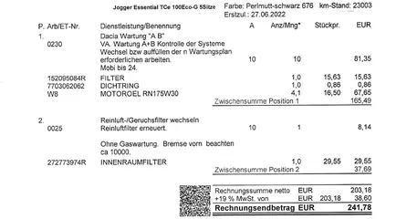 Rechnung1.webp