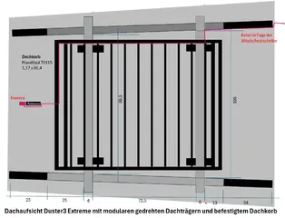 Dachaufsicht_D3_extreme_Dachkorb.webp