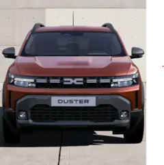 Duster Front.webp