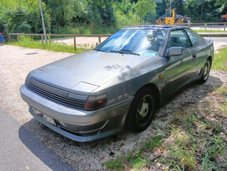 Toyota_Celica.webp