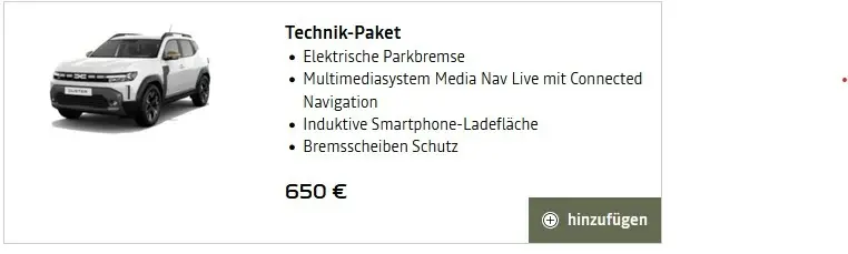 Technik Paket.webp