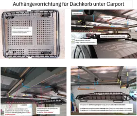 Aufhaengung_Korb_unter_Carport.webp