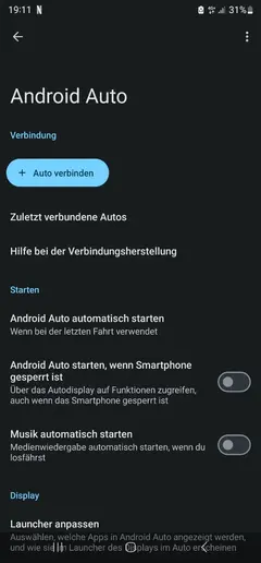 Screenshot_20240919_191145_Android Auto.webp