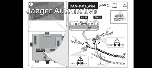 CAN-Data Wire.webp