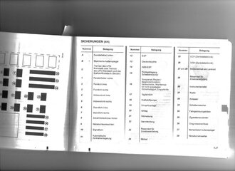 Sicherungsplan-2.JPG